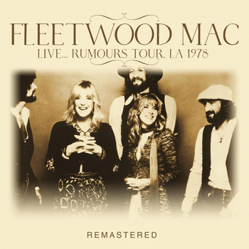 Download Dreams Fleetwood Mac Mp3
