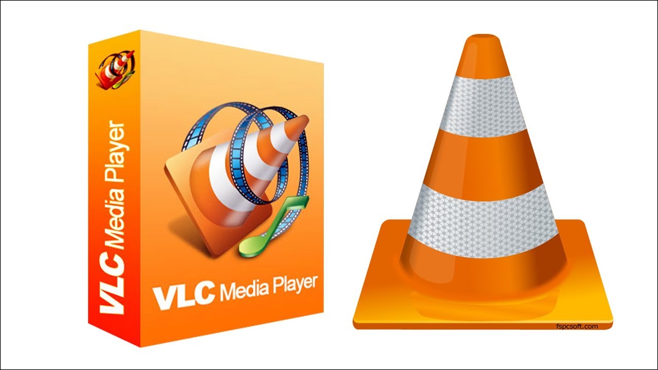 activex player for mac
